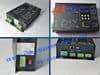 Thyssenkrupp Door inverter 200337867 Thyssenkrupp Door inverter 200337867