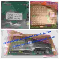 MA10 Board 200405580