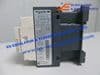 Contactor 200006077