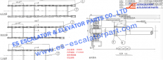 Step Chain DSD2000420