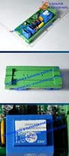 Thyssenkrupp MB2.2 Brake board 200015228 Thyssenkrupp MB2.2 Brake board 200015228