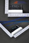 Thyssenkrupp Door Guide Shoe 200010694 Thyssenkrupp Door Guide Shoe 200010694