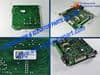 Thyssenkrupp TMI2 Board 200024010