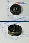 Door Roller 200215110