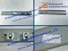Thyssenkrupp Floor Selector Bracket Assy 200025079