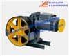 Traction machine 200013789