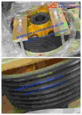 Handwheel 200013279