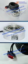 Thyssenkrupp Encoder 200013611