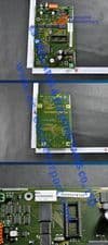 MG3 board 200023856