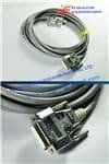 CPI-Main Board Communication Cable 330000802