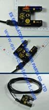 Thyssenkrupp Local Light barrier assy LK 200032205 Thyssenkrupp Local Light barrier assy LK 200032205