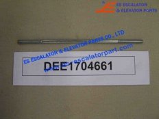 DEE1704661 ROD ST50K