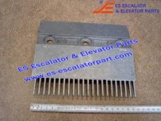 DEE1564823 STEP COMB-B 3 FRANKFURT