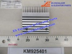 KM925401 16T STEP COMB