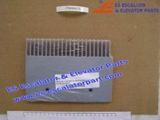 IT5886010 COMBPLATE