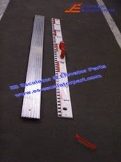 KM5071673H03 DECKING 100 R20