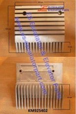 KM925402 STEP COMB