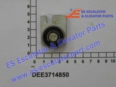 DEE3714850 BUSHING