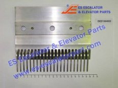 DEE1564822 STEP COMB-A 3 FRANKFURT