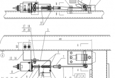 C61700007 Additional break