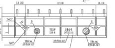 C64500005H03 Demarcation