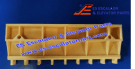 S645C608H01 Demarcation