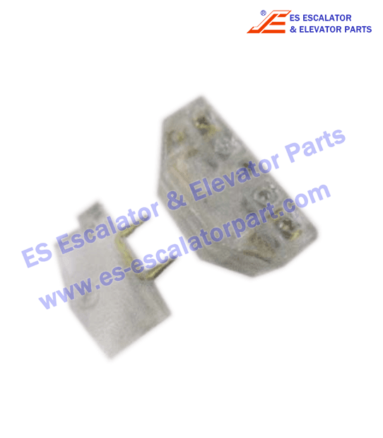 Fermator door controller VVVF5 VVVF4+ VF5+