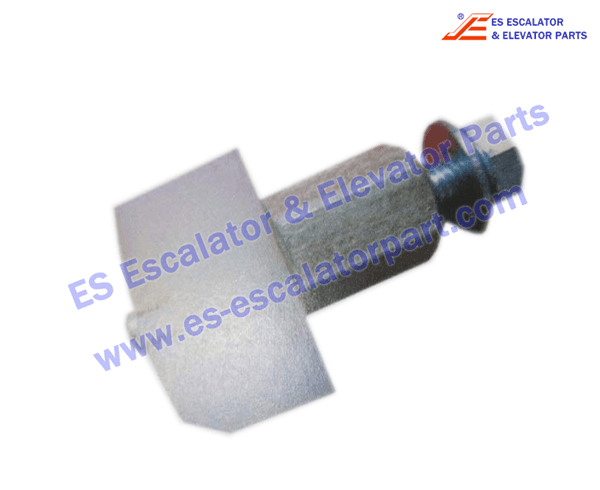 ESSelcom Door Slider 40x25x12.5