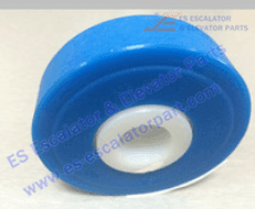 Roller And Wheel G0290AJ11