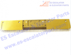 Comb Plate TF5195003