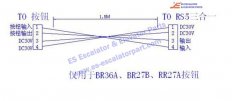 XAA175BG1