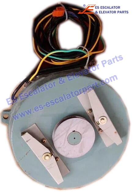 door motor SF-1000