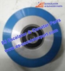 Roller MIS-143