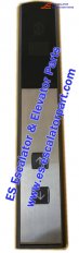 Elevator LOP PIE-A210 LHH-200c