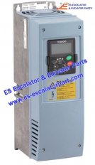 Escalator TUGELA 945 NXL00315C2H1SSS INVERTER