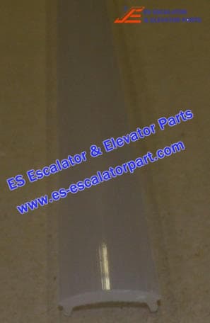Escalator Parts KM5251786H01 HANDRAIL LIGHTING