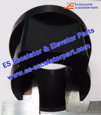 Escalator Parts Bushing
