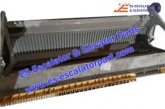 Escalaotr Parts 1705749800 Step