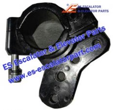 Escalator Parts Bushing