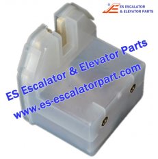 Elevator Parts J160 Oil Cup