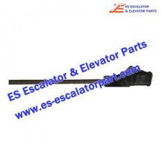 Elevator Parts End connector-1