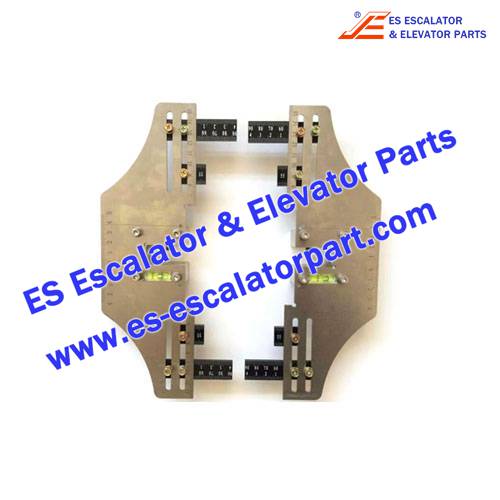 Elevator Parts tool