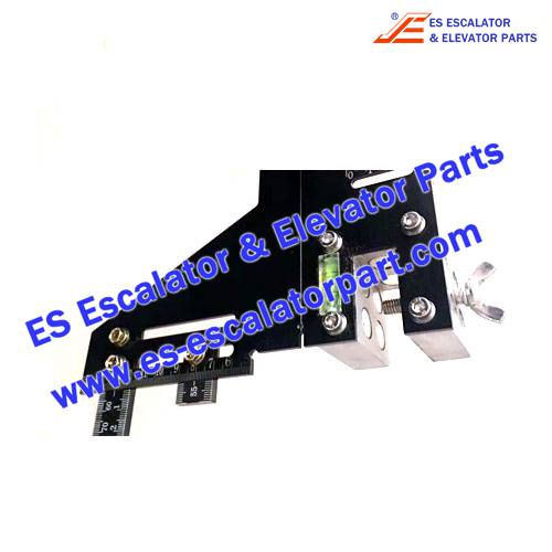 Elevator Parts tool