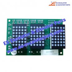 LED-H 200016433