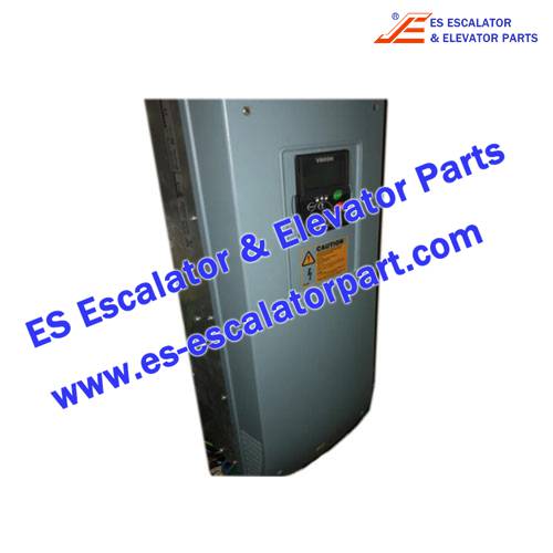 KM50005145 Escalator Inverter Use For KONE
