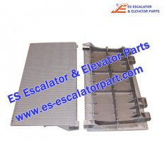 Escalator DEE2427918 PALLET