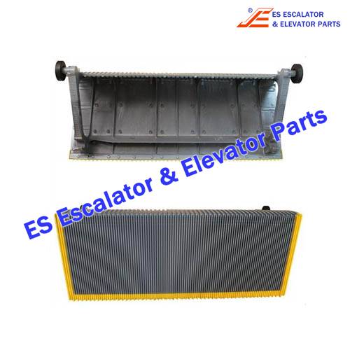 DSA1005170 Escalator Step Use For Lg/Sigma 