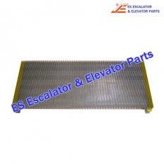 Escalator DEE4029336 Pallet