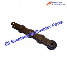 <b>Escalator 1705787900 Step Chain</b>