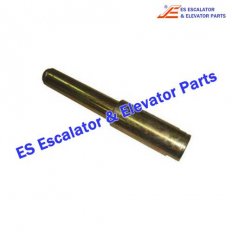 Escalator 1705759400 Step Chain Pin